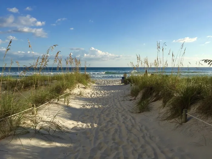 Pinnacle Port Condos