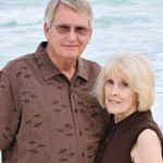 Pinnacle Port Condos